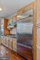440 Broad Street - Photo 18
