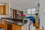 440 Broad Street - Photo 19