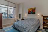 440 Broad Street - Photo 21