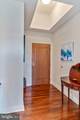 440 Broad Street - Photo 4