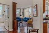 440 Broad Street - Photo 5