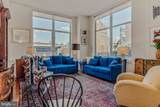 440 Broad Street - Photo 6