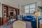 440 Broad Street - Photo 7