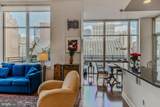 440 Broad Street - Photo 8