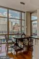 440 Broad Street - Photo 9
