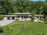 3924 Thompson Bridge Road - Photo 1