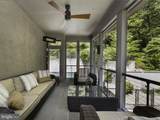 3924 Thompson Bridge Road - Photo 26