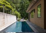 3924 Thompson Bridge Road - Photo 27