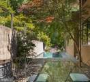 3924 Thompson Bridge Road - Photo 28