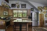 3924 Thompson Bridge Road - Photo 29