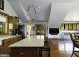 3924 Thompson Bridge Road - Photo 30