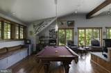 3924 Thompson Bridge Road - Photo 31