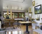 3924 Thompson Bridge Road - Photo 33