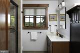 3924 Thompson Bridge Road - Photo 34