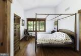 3924 Thompson Bridge Road - Photo 35
