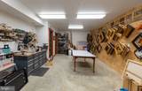 3924 Thompson Bridge Road - Photo 36