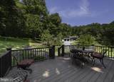 3924 Thompson Bridge Road - Photo 37