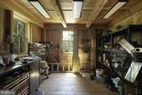3924 Thompson Bridge Road - Photo 40