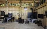 3924 Thompson Bridge Road - Photo 41
