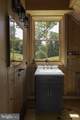 3924 Thompson Bridge Road - Photo 42