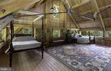 3924 Thompson Bridge Road - Photo 43