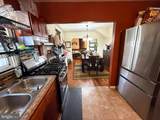 402 West Avenue - Photo 10