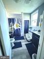 402 West Avenue - Photo 16