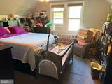 402 West Avenue - Photo 17