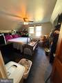 402 West Avenue - Photo 18