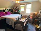 402 West Avenue - Photo 19