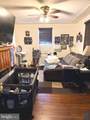 402 West Avenue - Photo 2