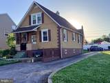 402 West Avenue - Photo 21