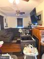 402 West Avenue - Photo 3