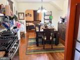 402 West Avenue - Photo 5