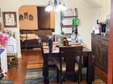 402 West Avenue - Photo 6