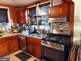 402 West Avenue - Photo 7