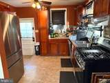 402 West Avenue - Photo 8