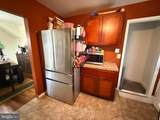 402 West Avenue - Photo 9