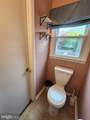 243 Brunswick Road - Photo 10