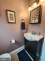243 Brunswick Road - Photo 11