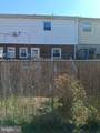 243 Brunswick Road - Photo 23