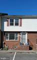 243 Brunswick Road - Photo 24