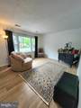 243 Brunswick Road - Photo 3