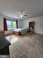 243 Brunswick Road - Photo 5