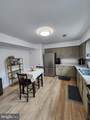 243 Brunswick Road - Photo 6