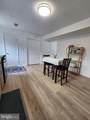 243 Brunswick Road - Photo 8