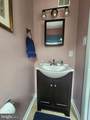243 Brunswick Road - Photo 9