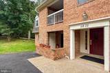 5835 Cove Landing Road - Photo 2