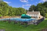 5835 Cove Landing Road - Photo 28