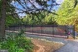 5835 Cove Landing Road - Photo 37